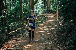 BIB: 
                            <button type="button" onclick="openModal(26077709)" class="btn btn-primary btn-sm float-right btn-popup" data-toggle="modal" data-target=".modal-high-quality">
                        <i class="fas fa-shopping-cart"></i> Add to Cart
                    </button>
                                            <button type="button" onclick="isThisMe(26077709, true)" class="btn btn-success btn-sm float-right btn-popup btn-isme hidden" data-toggle="tooltip" data-placement="bottom" title="นี่คือรูปของคุณใช่ไหม คลิกที่นี่เพื่อเอาเข้าอัลบั้ม">
                        <i class="fas fa-plus"></i> Add to album
                    </button>
                    <button type="button" onclick="isThisMe(26077709, false)" class="btn btn-warning btn-sm float-right btn-popup btn-isnotme hidden">
                        <i class="fas fa-ban"></i> Remove from album
                    </button>