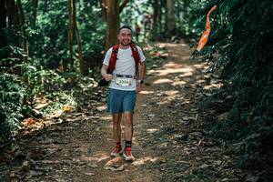 BIB: 
                            <button type="button" onclick="openModal(26072977)" class="btn btn-primary btn-sm float-right btn-popup" data-toggle="modal" data-target=".modal-high-quality">
                        <i class="fas fa-shopping-cart"></i> Add to Cart
                    </button>
                                            <button type="button" onclick="isThisMe(26072977, true)" class="btn btn-success btn-sm float-right btn-popup btn-isme hidden" data-toggle="tooltip" data-placement="bottom" title="นี่คือรูปของคุณใช่ไหม คลิกที่นี่เพื่อเอาเข้าอัลบั้ม">
                        <i class="fas fa-plus"></i> Add to album
                    </button>
                    <button type="button" onclick="isThisMe(26072977, false)" class="btn btn-warning btn-sm float-right btn-popup btn-isnotme hidden">
                        <i class="fas fa-ban"></i> Remove from album
                    </button>