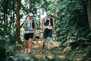 BIB: 
                            <button type="button" onclick="openModal(26057455)" class="btn btn-primary btn-sm float-right btn-popup" data-toggle="modal" data-target=".modal-high-quality">
                        <i class="fas fa-shopping-cart"></i> Add to Cart
                    </button>
                                            <button type="button" onclick="isThisMe(26057455, true)" class="btn btn-success btn-sm float-right btn-popup btn-isme hidden" data-toggle="tooltip" data-placement="bottom" title="นี่คือรูปของคุณใช่ไหม คลิกที่นี่เพื่อเอาเข้าอัลบั้ม">
                        <i class="fas fa-plus"></i> Add to album
                    </button>
                    <button type="button" onclick="isThisMe(26057455, false)" class="btn btn-warning btn-sm float-right btn-popup btn-isnotme hidden">
                        <i class="fas fa-ban"></i> Remove from album
                    </button>