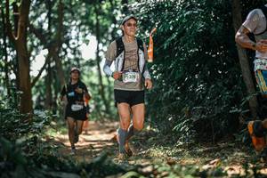 BIB: 
                            <button type="button" onclick="openModal(26066426)" class="btn btn-primary btn-sm float-right btn-popup" data-toggle="modal" data-target=".modal-high-quality">
                        <i class="fas fa-shopping-cart"></i> Add to Cart
                    </button>
                                            <button type="button" onclick="isThisMe(26066426, true)" class="btn btn-success btn-sm float-right btn-popup btn-isme hidden" data-toggle="tooltip" data-placement="bottom" title="นี่คือรูปของคุณใช่ไหม คลิกที่นี่เพื่อเอาเข้าอัลบั้ม">
                        <i class="fas fa-plus"></i> Add to album
                    </button>
                    <button type="button" onclick="isThisMe(26066426, false)" class="btn btn-warning btn-sm float-right btn-popup btn-isnotme hidden">
                        <i class="fas fa-ban"></i> Remove from album
                    </button>