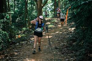 BIB: 
                            <button type="button" onclick="openModal(26078223)" class="btn btn-primary btn-sm float-right btn-popup" data-toggle="modal" data-target=".modal-high-quality">
                        <i class="fas fa-shopping-cart"></i> Add to Cart
                    </button>
                                            <button type="button" onclick="isThisMe(26078223, true)" class="btn btn-success btn-sm float-right btn-popup btn-isme hidden" data-toggle="tooltip" data-placement="bottom" title="นี่คือรูปของคุณใช่ไหม คลิกที่นี่เพื่อเอาเข้าอัลบั้ม">
                        <i class="fas fa-plus"></i> Add to album
                    </button>
                    <button type="button" onclick="isThisMe(26078223, false)" class="btn btn-warning btn-sm float-right btn-popup btn-isnotme hidden">
                        <i class="fas fa-ban"></i> Remove from album
                    </button>