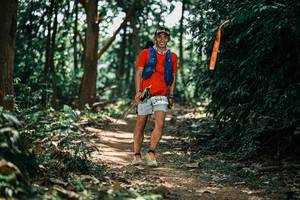 BIB: 
                            <button type="button" onclick="openModal(26072050)" class="btn btn-primary btn-sm float-right btn-popup" data-toggle="modal" data-target=".modal-high-quality">
                        <i class="fas fa-shopping-cart"></i> Add to Cart
                    </button>
                                            <button type="button" onclick="isThisMe(26072050, true)" class="btn btn-success btn-sm float-right btn-popup btn-isme hidden" data-toggle="tooltip" data-placement="bottom" title="นี่คือรูปของคุณใช่ไหม คลิกที่นี่เพื่อเอาเข้าอัลบั้ม">
                        <i class="fas fa-plus"></i> Add to album
                    </button>
                    <button type="button" onclick="isThisMe(26072050, false)" class="btn btn-warning btn-sm float-right btn-popup btn-isnotme hidden">
                        <i class="fas fa-ban"></i> Remove from album
                    </button>