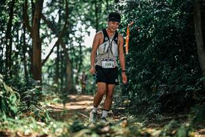 BIB: 
                            <button type="button" onclick="openModal(26067853)" class="btn btn-primary btn-sm float-right btn-popup" data-toggle="modal" data-target=".modal-high-quality">
                        <i class="fas fa-shopping-cart"></i> Add to Cart
                    </button>
                                            <button type="button" onclick="isThisMe(26067853, true)" class="btn btn-success btn-sm float-right btn-popup btn-isme hidden" data-toggle="tooltip" data-placement="bottom" title="นี่คือรูปของคุณใช่ไหม คลิกที่นี่เพื่อเอาเข้าอัลบั้ม">
                        <i class="fas fa-plus"></i> Add to album
                    </button>
                    <button type="button" onclick="isThisMe(26067853, false)" class="btn btn-warning btn-sm float-right btn-popup btn-isnotme hidden">
                        <i class="fas fa-ban"></i> Remove from album
                    </button>