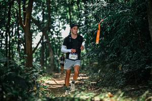 BIB: 
                            <button type="button" onclick="openModal(26067298)" class="btn btn-primary btn-sm float-right btn-popup" data-toggle="modal" data-target=".modal-high-quality">
                        <i class="fas fa-shopping-cart"></i> Add to Cart
                    </button>
                                            <button type="button" onclick="isThisMe(26067298, true)" class="btn btn-success btn-sm float-right btn-popup btn-isme hidden" data-toggle="tooltip" data-placement="bottom" title="นี่คือรูปของคุณใช่ไหม คลิกที่นี่เพื่อเอาเข้าอัลบั้ม">
                        <i class="fas fa-plus"></i> Add to album
                    </button>
                    <button type="button" onclick="isThisMe(26067298, false)" class="btn btn-warning btn-sm float-right btn-popup btn-isnotme hidden">
                        <i class="fas fa-ban"></i> Remove from album
                    </button>