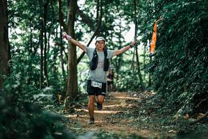 BIB: 
                            <button type="button" onclick="openModal(26047968)" class="btn btn-primary btn-sm float-right btn-popup" data-toggle="modal" data-target=".modal-high-quality">
                        <i class="fas fa-shopping-cart"></i> Add to Cart
                    </button>
                                            <button type="button" onclick="isThisMe(26047968, true)" class="btn btn-success btn-sm float-right btn-popup btn-isme hidden" data-toggle="tooltip" data-placement="bottom" title="นี่คือรูปของคุณใช่ไหม คลิกที่นี่เพื่อเอาเข้าอัลบั้ม">
                        <i class="fas fa-plus"></i> Add to album
                    </button>
                    <button type="button" onclick="isThisMe(26047968, false)" class="btn btn-warning btn-sm float-right btn-popup btn-isnotme hidden">
                        <i class="fas fa-ban"></i> Remove from album
                    </button>