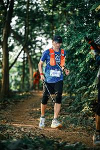 BIB: 
                            <button type="button" onclick="openModal(26042800)" class="btn btn-primary btn-sm float-right btn-popup" data-toggle="modal" data-target=".modal-high-quality">
                        <i class="fas fa-shopping-cart"></i> Add to Cart
                    </button>
                                            <button type="button" onclick="isThisMe(26042800, true)" class="btn btn-success btn-sm float-right btn-popup btn-isme hidden" data-toggle="tooltip" data-placement="bottom" title="นี่คือรูปของคุณใช่ไหม คลิกที่นี่เพื่อเอาเข้าอัลบั้ม">
                        <i class="fas fa-plus"></i> Add to album
                    </button>
                    <button type="button" onclick="isThisMe(26042800, false)" class="btn btn-warning btn-sm float-right btn-popup btn-isnotme hidden">
                        <i class="fas fa-ban"></i> Remove from album
                    </button>