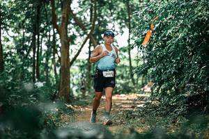 BIB: 
                            <button type="button" onclick="openModal(26055929)" class="btn btn-primary btn-sm float-right btn-popup" data-toggle="modal" data-target=".modal-high-quality">
                        <i class="fas fa-shopping-cart"></i> Add to Cart
                    </button>
                                            <button type="button" onclick="isThisMe(26055929, true)" class="btn btn-success btn-sm float-right btn-popup btn-isme hidden" data-toggle="tooltip" data-placement="bottom" title="นี่คือรูปของคุณใช่ไหม คลิกที่นี่เพื่อเอาเข้าอัลบั้ม">
                        <i class="fas fa-plus"></i> Add to album
                    </button>
                    <button type="button" onclick="isThisMe(26055929, false)" class="btn btn-warning btn-sm float-right btn-popup btn-isnotme hidden">
                        <i class="fas fa-ban"></i> Remove from album
                    </button>