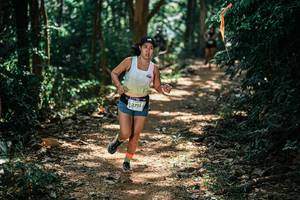 BIB: 
                            <button type="button" onclick="openModal(26069929)" class="btn btn-primary btn-sm float-right btn-popup" data-toggle="modal" data-target=".modal-high-quality">
                        <i class="fas fa-shopping-cart"></i> Add to Cart
                    </button>
                                            <button type="button" onclick="isThisMe(26069929, true)" class="btn btn-success btn-sm float-right btn-popup btn-isme hidden" data-toggle="tooltip" data-placement="bottom" title="นี่คือรูปของคุณใช่ไหม คลิกที่นี่เพื่อเอาเข้าอัลบั้ม">
                        <i class="fas fa-plus"></i> Add to album
                    </button>
                    <button type="button" onclick="isThisMe(26069929, false)" class="btn btn-warning btn-sm float-right btn-popup btn-isnotme hidden">
                        <i class="fas fa-ban"></i> Remove from album
                    </button>