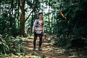 BIB: 
                            <button type="button" onclick="openModal(26069635)" class="btn btn-primary btn-sm float-right btn-popup" data-toggle="modal" data-target=".modal-high-quality">
                        <i class="fas fa-shopping-cart"></i> Add to Cart
                    </button>
                                            <button type="button" onclick="isThisMe(26069635, true)" class="btn btn-success btn-sm float-right btn-popup btn-isme hidden" data-toggle="tooltip" data-placement="bottom" title="นี่คือรูปของคุณใช่ไหม คลิกที่นี่เพื่อเอาเข้าอัลบั้ม">
                        <i class="fas fa-plus"></i> Add to album
                    </button>
                    <button type="button" onclick="isThisMe(26069635, false)" class="btn btn-warning btn-sm float-right btn-popup btn-isnotme hidden">
                        <i class="fas fa-ban"></i> Remove from album
                    </button>