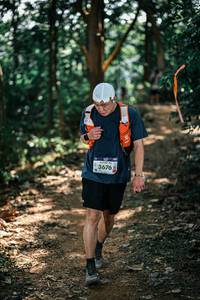 BIB: 
                            <button type="button" onclick="openModal(26074099)" class="btn btn-primary btn-sm float-right btn-popup" data-toggle="modal" data-target=".modal-high-quality">
                        <i class="fas fa-shopping-cart"></i> Add to Cart
                    </button>
                                            <button type="button" onclick="isThisMe(26074099, true)" class="btn btn-success btn-sm float-right btn-popup btn-isme hidden" data-toggle="tooltip" data-placement="bottom" title="นี่คือรูปของคุณใช่ไหม คลิกที่นี่เพื่อเอาเข้าอัลบั้ม">
                        <i class="fas fa-plus"></i> Add to album
                    </button>
                    <button type="button" onclick="isThisMe(26074099, false)" class="btn btn-warning btn-sm float-right btn-popup btn-isnotme hidden">
                        <i class="fas fa-ban"></i> Remove from album
                    </button>