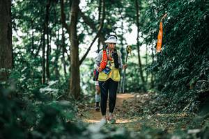 BIB: 
                            <button type="button" onclick="openModal(26049452)" class="btn btn-primary btn-sm float-right btn-popup" data-toggle="modal" data-target=".modal-high-quality">
                        <i class="fas fa-shopping-cart"></i> Add to Cart
                    </button>
                                            <button type="button" onclick="isThisMe(26049452, true)" class="btn btn-success btn-sm float-right btn-popup btn-isme hidden" data-toggle="tooltip" data-placement="bottom" title="นี่คือรูปของคุณใช่ไหม คลิกที่นี่เพื่อเอาเข้าอัลบั้ม">
                        <i class="fas fa-plus"></i> Add to album
                    </button>
                    <button type="button" onclick="isThisMe(26049452, false)" class="btn btn-warning btn-sm float-right btn-popup btn-isnotme hidden">
                        <i class="fas fa-ban"></i> Remove from album
                    </button>