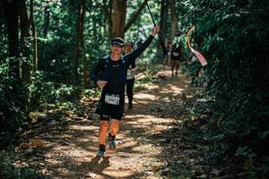 BIB: 
                            <button type="button" onclick="openModal(26070404)" class="btn btn-primary btn-sm float-right btn-popup" data-toggle="modal" data-target=".modal-high-quality">
                        <i class="fas fa-shopping-cart"></i> Add to Cart
                    </button>
                                            <button type="button" onclick="isThisMe(26070404, true)" class="btn btn-success btn-sm float-right btn-popup btn-isme hidden" data-toggle="tooltip" data-placement="bottom" title="นี่คือรูปของคุณใช่ไหม คลิกที่นี่เพื่อเอาเข้าอัลบั้ม">
                        <i class="fas fa-plus"></i> Add to album
                    </button>
                    <button type="button" onclick="isThisMe(26070404, false)" class="btn btn-warning btn-sm float-right btn-popup btn-isnotme hidden">
                        <i class="fas fa-ban"></i> Remove from album
                    </button>