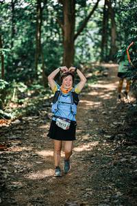 BIB: 
                            <button type="button" onclick="openModal(26075213)" class="btn btn-primary btn-sm float-right btn-popup" data-toggle="modal" data-target=".modal-high-quality">
                        <i class="fas fa-shopping-cart"></i> Add to Cart
                    </button>
                                            <button type="button" onclick="isThisMe(26075213, true)" class="btn btn-success btn-sm float-right btn-popup btn-isme hidden" data-toggle="tooltip" data-placement="bottom" title="นี่คือรูปของคุณใช่ไหม คลิกที่นี่เพื่อเอาเข้าอัลบั้ม">
                        <i class="fas fa-plus"></i> Add to album
                    </button>
                    <button type="button" onclick="isThisMe(26075213, false)" class="btn btn-warning btn-sm float-right btn-popup btn-isnotme hidden">
                        <i class="fas fa-ban"></i> Remove from album
                    </button>