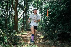 BIB: 
                            <button type="button" onclick="openModal(26068767)" class="btn btn-primary btn-sm float-right btn-popup" data-toggle="modal" data-target=".modal-high-quality">
                        <i class="fas fa-shopping-cart"></i> Add to Cart
                    </button>
                                            <button type="button" onclick="isThisMe(26068767, true)" class="btn btn-success btn-sm float-right btn-popup btn-isme hidden" data-toggle="tooltip" data-placement="bottom" title="นี่คือรูปของคุณใช่ไหม คลิกที่นี่เพื่อเอาเข้าอัลบั้ม">
                        <i class="fas fa-plus"></i> Add to album
                    </button>
                    <button type="button" onclick="isThisMe(26068767, false)" class="btn btn-warning btn-sm float-right btn-popup btn-isnotme hidden">
                        <i class="fas fa-ban"></i> Remove from album
                    </button>