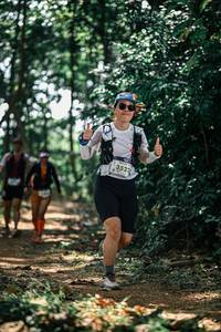 BIB: 
                            <button type="button" onclick="openModal(26068180)" class="btn btn-primary btn-sm float-right btn-popup" data-toggle="modal" data-target=".modal-high-quality">
                        <i class="fas fa-shopping-cart"></i> Add to Cart
                    </button>
                                            <button type="button" onclick="isThisMe(26068180, true)" class="btn btn-success btn-sm float-right btn-popup btn-isme hidden" data-toggle="tooltip" data-placement="bottom" title="นี่คือรูปของคุณใช่ไหม คลิกที่นี่เพื่อเอาเข้าอัลบั้ม">
                        <i class="fas fa-plus"></i> Add to album
                    </button>
                    <button type="button" onclick="isThisMe(26068180, false)" class="btn btn-warning btn-sm float-right btn-popup btn-isnotme hidden">
                        <i class="fas fa-ban"></i> Remove from album
                    </button>