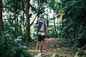 BIB: 
                            <button type="button" onclick="openModal(26049823)" class="btn btn-primary btn-sm float-right btn-popup" data-toggle="modal" data-target=".modal-high-quality">
                        <i class="fas fa-shopping-cart"></i> Add to Cart
                    </button>
                                            <button type="button" onclick="isThisMe(26049823, true)" class="btn btn-success btn-sm float-right btn-popup btn-isme hidden" data-toggle="tooltip" data-placement="bottom" title="นี่คือรูปของคุณใช่ไหม คลิกที่นี่เพื่อเอาเข้าอัลบั้ม">
                        <i class="fas fa-plus"></i> Add to album
                    </button>
                    <button type="button" onclick="isThisMe(26049823, false)" class="btn btn-warning btn-sm float-right btn-popup btn-isnotme hidden">
                        <i class="fas fa-ban"></i> Remove from album
                    </button>