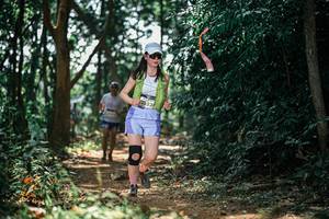 BIB: 
                            <button type="button" onclick="openModal(26067666)" class="btn btn-primary btn-sm float-right btn-popup" data-toggle="modal" data-target=".modal-high-quality">
                        <i class="fas fa-shopping-cart"></i> Add to Cart
                    </button>
                                            <button type="button" onclick="isThisMe(26067666, true)" class="btn btn-success btn-sm float-right btn-popup btn-isme hidden" data-toggle="tooltip" data-placement="bottom" title="นี่คือรูปของคุณใช่ไหม คลิกที่นี่เพื่อเอาเข้าอัลบั้ม">
                        <i class="fas fa-plus"></i> Add to album
                    </button>
                    <button type="button" onclick="isThisMe(26067666, false)" class="btn btn-warning btn-sm float-right btn-popup btn-isnotme hidden">
                        <i class="fas fa-ban"></i> Remove from album
                    </button>