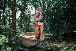 BIB: 
                            <button type="button" onclick="openModal(26065848)" class="btn btn-primary btn-sm float-right btn-popup" data-toggle="modal" data-target=".modal-high-quality">
                        <i class="fas fa-shopping-cart"></i> Add to Cart
                    </button>
                                            <button type="button" onclick="isThisMe(26065848, true)" class="btn btn-success btn-sm float-right btn-popup btn-isme hidden" data-toggle="tooltip" data-placement="bottom" title="นี่คือรูปของคุณใช่ไหม คลิกที่นี่เพื่อเอาเข้าอัลบั้ม">
                        <i class="fas fa-plus"></i> Add to album
                    </button>
                    <button type="button" onclick="isThisMe(26065848, false)" class="btn btn-warning btn-sm float-right btn-popup btn-isnotme hidden">
                        <i class="fas fa-ban"></i> Remove from album
                    </button>