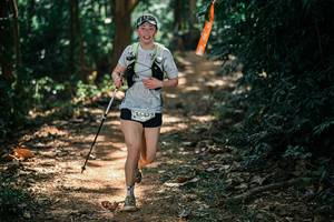 BIB: 
                            <button type="button" onclick="openModal(26071474)" class="btn btn-primary btn-sm float-right btn-popup" data-toggle="modal" data-target=".modal-high-quality">
                        <i class="fas fa-shopping-cart"></i> Add to Cart
                    </button>
                                            <button type="button" onclick="isThisMe(26071474, true)" class="btn btn-success btn-sm float-right btn-popup btn-isme hidden" data-toggle="tooltip" data-placement="bottom" title="นี่คือรูปของคุณใช่ไหม คลิกที่นี่เพื่อเอาเข้าอัลบั้ม">
                        <i class="fas fa-plus"></i> Add to album
                    </button>
                    <button type="button" onclick="isThisMe(26071474, false)" class="btn btn-warning btn-sm float-right btn-popup btn-isnotme hidden">
                        <i class="fas fa-ban"></i> Remove from album
                    </button>