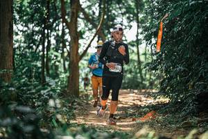 BIB: 
                            <button type="button" onclick="openModal(26061493)" class="btn btn-primary btn-sm float-right btn-popup" data-toggle="modal" data-target=".modal-high-quality">
                        <i class="fas fa-shopping-cart"></i> Add to Cart
                    </button>
                                            <button type="button" onclick="isThisMe(26061493, true)" class="btn btn-success btn-sm float-right btn-popup btn-isme hidden" data-toggle="tooltip" data-placement="bottom" title="นี่คือรูปของคุณใช่ไหม คลิกที่นี่เพื่อเอาเข้าอัลบั้ม">
                        <i class="fas fa-plus"></i> Add to album
                    </button>
                    <button type="button" onclick="isThisMe(26061493, false)" class="btn btn-warning btn-sm float-right btn-popup btn-isnotme hidden">
                        <i class="fas fa-ban"></i> Remove from album
                    </button>