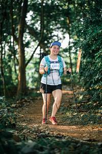 BIB: 
                            <button type="button" onclick="openModal(26043300)" class="btn btn-primary btn-sm float-right btn-popup" data-toggle="modal" data-target=".modal-high-quality">
                        <i class="fas fa-shopping-cart"></i> Add to Cart
                    </button>
                                            <button type="button" onclick="isThisMe(26043300, true)" class="btn btn-success btn-sm float-right btn-popup btn-isme hidden" data-toggle="tooltip" data-placement="bottom" title="นี่คือรูปของคุณใช่ไหม คลิกที่นี่เพื่อเอาเข้าอัลบั้ม">
                        <i class="fas fa-plus"></i> Add to album
                    </button>
                    <button type="button" onclick="isThisMe(26043300, false)" class="btn btn-warning btn-sm float-right btn-popup btn-isnotme hidden">
                        <i class="fas fa-ban"></i> Remove from album
                    </button>