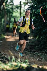 BIB: 
                            <button type="button" onclick="openModal(26082770)" class="btn btn-primary btn-sm float-right btn-popup" data-toggle="modal" data-target=".modal-high-quality">
                        <i class="fas fa-shopping-cart"></i> Add to Cart
                    </button>
                                            <button type="button" onclick="isThisMe(26082770, true)" class="btn btn-success btn-sm float-right btn-popup btn-isme hidden" data-toggle="tooltip" data-placement="bottom" title="นี่คือรูปของคุณใช่ไหม คลิกที่นี่เพื่อเอาเข้าอัลบั้ม">
                        <i class="fas fa-plus"></i> Add to album
                    </button>
                    <button type="button" onclick="isThisMe(26082770, false)" class="btn btn-warning btn-sm float-right btn-popup btn-isnotme hidden">
                        <i class="fas fa-ban"></i> Remove from album
                    </button>