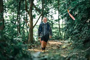 BIB: 
                            <button type="button" onclick="openModal(26047185)" class="btn btn-primary btn-sm float-right btn-popup" data-toggle="modal" data-target=".modal-high-quality">
                        <i class="fas fa-shopping-cart"></i> Add to Cart
                    </button>
                                            <button type="button" onclick="isThisMe(26047185, true)" class="btn btn-success btn-sm float-right btn-popup btn-isme hidden" data-toggle="tooltip" data-placement="bottom" title="นี่คือรูปของคุณใช่ไหม คลิกที่นี่เพื่อเอาเข้าอัลบั้ม">
                        <i class="fas fa-plus"></i> Add to album
                    </button>
                    <button type="button" onclick="isThisMe(26047185, false)" class="btn btn-warning btn-sm float-right btn-popup btn-isnotme hidden">
                        <i class="fas fa-ban"></i> Remove from album
                    </button>