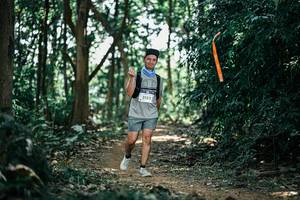 BIB: 
                            <button type="button" onclick="openModal(26078911)" class="btn btn-primary btn-sm float-right btn-popup" data-toggle="modal" data-target=".modal-high-quality">
                        <i class="fas fa-shopping-cart"></i> Add to Cart
                    </button>
                                            <button type="button" onclick="isThisMe(26078911, true)" class="btn btn-success btn-sm float-right btn-popup btn-isme hidden" data-toggle="tooltip" data-placement="bottom" title="นี่คือรูปของคุณใช่ไหม คลิกที่นี่เพื่อเอาเข้าอัลบั้ม">
                        <i class="fas fa-plus"></i> Add to album
                    </button>
                    <button type="button" onclick="isThisMe(26078911, false)" class="btn btn-warning btn-sm float-right btn-popup btn-isnotme hidden">
                        <i class="fas fa-ban"></i> Remove from album
                    </button>