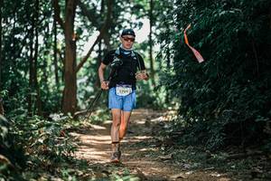 BIB: 
                            <button type="button" onclick="openModal(26072137)" class="btn btn-primary btn-sm float-right btn-popup" data-toggle="modal" data-target=".modal-high-quality">
                        <i class="fas fa-shopping-cart"></i> Add to Cart
                    </button>
                                            <button type="button" onclick="isThisMe(26072137, true)" class="btn btn-success btn-sm float-right btn-popup btn-isme hidden" data-toggle="tooltip" data-placement="bottom" title="นี่คือรูปของคุณใช่ไหม คลิกที่นี่เพื่อเอาเข้าอัลบั้ม">
                        <i class="fas fa-plus"></i> Add to album
                    </button>
                    <button type="button" onclick="isThisMe(26072137, false)" class="btn btn-warning btn-sm float-right btn-popup btn-isnotme hidden">
                        <i class="fas fa-ban"></i> Remove from album
                    </button>