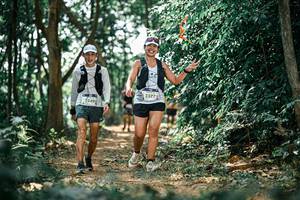 BIB: 
                            <button type="button" onclick="openModal(26056989)" class="btn btn-primary btn-sm float-right btn-popup" data-toggle="modal" data-target=".modal-high-quality">
                        <i class="fas fa-shopping-cart"></i> Add to Cart
                    </button>
                                            <button type="button" onclick="isThisMe(26056989, true)" class="btn btn-success btn-sm float-right btn-popup btn-isme hidden" data-toggle="tooltip" data-placement="bottom" title="นี่คือรูปของคุณใช่ไหม คลิกที่นี่เพื่อเอาเข้าอัลบั้ม">
                        <i class="fas fa-plus"></i> Add to album
                    </button>
                    <button type="button" onclick="isThisMe(26056989, false)" class="btn btn-warning btn-sm float-right btn-popup btn-isnotme hidden">
                        <i class="fas fa-ban"></i> Remove from album
                    </button>