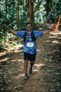 BIB: 
                            <button type="button" onclick="openModal(26077030)" class="btn btn-primary btn-sm float-right btn-popup" data-toggle="modal" data-target=".modal-high-quality">
                        <i class="fas fa-shopping-cart"></i> Add to Cart
                    </button>
                                            <button type="button" onclick="isThisMe(26077030, true)" class="btn btn-success btn-sm float-right btn-popup btn-isme hidden" data-toggle="tooltip" data-placement="bottom" title="นี่คือรูปของคุณใช่ไหม คลิกที่นี่เพื่อเอาเข้าอัลบั้ม">
                        <i class="fas fa-plus"></i> Add to album
                    </button>
                    <button type="button" onclick="isThisMe(26077030, false)" class="btn btn-warning btn-sm float-right btn-popup btn-isnotme hidden">
                        <i class="fas fa-ban"></i> Remove from album
                    </button>