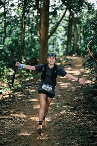 BIB: 
                            <button type="button" onclick="openModal(26075042)" class="btn btn-primary btn-sm float-right btn-popup" data-toggle="modal" data-target=".modal-high-quality">
                        <i class="fas fa-shopping-cart"></i> Add to Cart
                    </button>
                                            <button type="button" onclick="isThisMe(26075042, true)" class="btn btn-success btn-sm float-right btn-popup btn-isme hidden" data-toggle="tooltip" data-placement="bottom" title="นี่คือรูปของคุณใช่ไหม คลิกที่นี่เพื่อเอาเข้าอัลบั้ม">
                        <i class="fas fa-plus"></i> Add to album
                    </button>
                    <button type="button" onclick="isThisMe(26075042, false)" class="btn btn-warning btn-sm float-right btn-popup btn-isnotme hidden">
                        <i class="fas fa-ban"></i> Remove from album
                    </button>