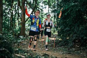 BIB: 
                            <button type="button" onclick="openModal(26078454)" class="btn btn-primary btn-sm float-right btn-popup" data-toggle="modal" data-target=".modal-high-quality">
                        <i class="fas fa-shopping-cart"></i> Add to Cart
                    </button>
                                            <button type="button" onclick="isThisMe(26078454, true)" class="btn btn-success btn-sm float-right btn-popup btn-isme hidden" data-toggle="tooltip" data-placement="bottom" title="นี่คือรูปของคุณใช่ไหม คลิกที่นี่เพื่อเอาเข้าอัลบั้ม">
                        <i class="fas fa-plus"></i> Add to album
                    </button>
                    <button type="button" onclick="isThisMe(26078454, false)" class="btn btn-warning btn-sm float-right btn-popup btn-isnotme hidden">
                        <i class="fas fa-ban"></i> Remove from album
                    </button>