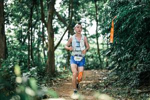 BIB: 
                            <button type="button" onclick="openModal(26052283)" class="btn btn-primary btn-sm float-right btn-popup" data-toggle="modal" data-target=".modal-high-quality">
                        <i class="fas fa-shopping-cart"></i> Add to Cart
                    </button>
                                            <button type="button" onclick="isThisMe(26052283, true)" class="btn btn-success btn-sm float-right btn-popup btn-isme hidden" data-toggle="tooltip" data-placement="bottom" title="นี่คือรูปของคุณใช่ไหม คลิกที่นี่เพื่อเอาเข้าอัลบั้ม">
                        <i class="fas fa-plus"></i> Add to album
                    </button>
                    <button type="button" onclick="isThisMe(26052283, false)" class="btn btn-warning btn-sm float-right btn-popup btn-isnotme hidden">
                        <i class="fas fa-ban"></i> Remove from album
                    </button>