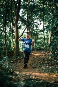 BIB: 
                            <button type="button" onclick="openModal(26043305)" class="btn btn-primary btn-sm float-right btn-popup" data-toggle="modal" data-target=".modal-high-quality">
                        <i class="fas fa-shopping-cart"></i> Add to Cart
                    </button>
                                            <button type="button" onclick="isThisMe(26043305, true)" class="btn btn-success btn-sm float-right btn-popup btn-isme hidden" data-toggle="tooltip" data-placement="bottom" title="นี่คือรูปของคุณใช่ไหม คลิกที่นี่เพื่อเอาเข้าอัลบั้ม">
                        <i class="fas fa-plus"></i> Add to album
                    </button>
                    <button type="button" onclick="isThisMe(26043305, false)" class="btn btn-warning btn-sm float-right btn-popup btn-isnotme hidden">
                        <i class="fas fa-ban"></i> Remove from album
                    </button>