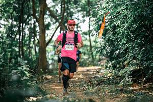 BIB: 
                            <button type="button" onclick="openModal(26056846)" class="btn btn-primary btn-sm float-right btn-popup" data-toggle="modal" data-target=".modal-high-quality">
                        <i class="fas fa-shopping-cart"></i> Add to Cart
                    </button>
                                            <button type="button" onclick="isThisMe(26056846, true)" class="btn btn-success btn-sm float-right btn-popup btn-isme hidden" data-toggle="tooltip" data-placement="bottom" title="นี่คือรูปของคุณใช่ไหม คลิกที่นี่เพื่อเอาเข้าอัลบั้ม">
                        <i class="fas fa-plus"></i> Add to album
                    </button>
                    <button type="button" onclick="isThisMe(26056846, false)" class="btn btn-warning btn-sm float-right btn-popup btn-isnotme hidden">
                        <i class="fas fa-ban"></i> Remove from album
                    </button>