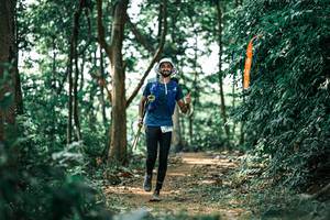 BIB: 
                            <button type="button" onclick="openModal(26047135)" class="btn btn-primary btn-sm float-right btn-popup" data-toggle="modal" data-target=".modal-high-quality">
                        <i class="fas fa-shopping-cart"></i> Add to Cart
                    </button>
                                            <button type="button" onclick="isThisMe(26047135, true)" class="btn btn-success btn-sm float-right btn-popup btn-isme hidden" data-toggle="tooltip" data-placement="bottom" title="นี่คือรูปของคุณใช่ไหม คลิกที่นี่เพื่อเอาเข้าอัลบั้ม">
                        <i class="fas fa-plus"></i> Add to album
                    </button>
                    <button type="button" onclick="isThisMe(26047135, false)" class="btn btn-warning btn-sm float-right btn-popup btn-isnotme hidden">
                        <i class="fas fa-ban"></i> Remove from album
                    </button>