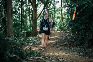 BIB: 
                            <button type="button" onclick="openModal(26080781)" class="btn btn-primary btn-sm float-right btn-popup" data-toggle="modal" data-target=".modal-high-quality">
                        <i class="fas fa-shopping-cart"></i> Add to Cart
                    </button>
                                            <button type="button" onclick="isThisMe(26080781, true)" class="btn btn-success btn-sm float-right btn-popup btn-isme hidden" data-toggle="tooltip" data-placement="bottom" title="นี่คือรูปของคุณใช่ไหม คลิกที่นี่เพื่อเอาเข้าอัลบั้ม">
                        <i class="fas fa-plus"></i> Add to album
                    </button>
                    <button type="button" onclick="isThisMe(26080781, false)" class="btn btn-warning btn-sm float-right btn-popup btn-isnotme hidden">
                        <i class="fas fa-ban"></i> Remove from album
                    </button>