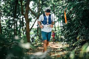 BIB: 
                            <button type="button" onclick="openModal(26058998)" class="btn btn-primary btn-sm float-right btn-popup" data-toggle="modal" data-target=".modal-high-quality">
                        <i class="fas fa-shopping-cart"></i> Add to Cart
                    </button>
                                            <button type="button" onclick="isThisMe(26058998, true)" class="btn btn-success btn-sm float-right btn-popup btn-isme hidden" data-toggle="tooltip" data-placement="bottom" title="นี่คือรูปของคุณใช่ไหม คลิกที่นี่เพื่อเอาเข้าอัลบั้ม">
                        <i class="fas fa-plus"></i> Add to album
                    </button>
                    <button type="button" onclick="isThisMe(26058998, false)" class="btn btn-warning btn-sm float-right btn-popup btn-isnotme hidden">
                        <i class="fas fa-ban"></i> Remove from album
                    </button>