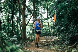 BIB: 
                            <button type="button" onclick="openModal(26050983)" class="btn btn-primary btn-sm float-right btn-popup" data-toggle="modal" data-target=".modal-high-quality">
                        <i class="fas fa-shopping-cart"></i> Add to Cart
                    </button>
                                            <button type="button" onclick="isThisMe(26050983, true)" class="btn btn-success btn-sm float-right btn-popup btn-isme hidden" data-toggle="tooltip" data-placement="bottom" title="นี่คือรูปของคุณใช่ไหม คลิกที่นี่เพื่อเอาเข้าอัลบั้ม">
                        <i class="fas fa-plus"></i> Add to album
                    </button>
                    <button type="button" onclick="isThisMe(26050983, false)" class="btn btn-warning btn-sm float-right btn-popup btn-isnotme hidden">
                        <i class="fas fa-ban"></i> Remove from album
                    </button>