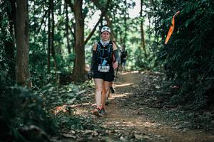 BIB: 
                            <button type="button" onclick="openModal(26080814)" class="btn btn-primary btn-sm float-right btn-popup" data-toggle="modal" data-target=".modal-high-quality">
                        <i class="fas fa-shopping-cart"></i> Add to Cart
                    </button>
                                            <button type="button" onclick="isThisMe(26080814, true)" class="btn btn-success btn-sm float-right btn-popup btn-isme hidden" data-toggle="tooltip" data-placement="bottom" title="นี่คือรูปของคุณใช่ไหม คลิกที่นี่เพื่อเอาเข้าอัลบั้ม">
                        <i class="fas fa-plus"></i> Add to album
                    </button>
                    <button type="button" onclick="isThisMe(26080814, false)" class="btn btn-warning btn-sm float-right btn-popup btn-isnotme hidden">
                        <i class="fas fa-ban"></i> Remove from album
                    </button>