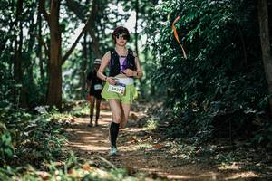 BIB: 
                            <button type="button" onclick="openModal(26069494)" class="btn btn-primary btn-sm float-right btn-popup" data-toggle="modal" data-target=".modal-high-quality">
                        <i class="fas fa-shopping-cart"></i> Add to Cart
                    </button>
                                            <button type="button" onclick="isThisMe(26069494, true)" class="btn btn-success btn-sm float-right btn-popup btn-isme hidden" data-toggle="tooltip" data-placement="bottom" title="นี่คือรูปของคุณใช่ไหม คลิกที่นี่เพื่อเอาเข้าอัลบั้ม">
                        <i class="fas fa-plus"></i> Add to album
                    </button>
                    <button type="button" onclick="isThisMe(26069494, false)" class="btn btn-warning btn-sm float-right btn-popup btn-isnotme hidden">
                        <i class="fas fa-ban"></i> Remove from album
                    </button>