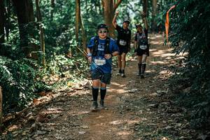 BIB: 
                            <button type="button" onclick="openModal(26076483)" class="btn btn-primary btn-sm float-right btn-popup" data-toggle="modal" data-target=".modal-high-quality">
                        <i class="fas fa-shopping-cart"></i> Add to Cart
                    </button>
                                            <button type="button" onclick="isThisMe(26076483, true)" class="btn btn-success btn-sm float-right btn-popup btn-isme hidden" data-toggle="tooltip" data-placement="bottom" title="นี่คือรูปของคุณใช่ไหม คลิกที่นี่เพื่อเอาเข้าอัลบั้ม">
                        <i class="fas fa-plus"></i> Add to album
                    </button>
                    <button type="button" onclick="isThisMe(26076483, false)" class="btn btn-warning btn-sm float-right btn-popup btn-isnotme hidden">
                        <i class="fas fa-ban"></i> Remove from album
                    </button>