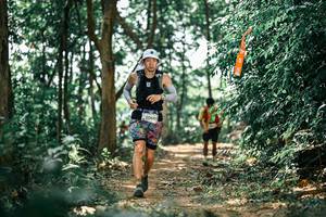 BIB: 
                            <button type="button" onclick="openModal(26056990)" class="btn btn-primary btn-sm float-right btn-popup" data-toggle="modal" data-target=".modal-high-quality">
                        <i class="fas fa-shopping-cart"></i> Add to Cart
                    </button>
                                            <button type="button" onclick="isThisMe(26056990, true)" class="btn btn-success btn-sm float-right btn-popup btn-isme hidden" data-toggle="tooltip" data-placement="bottom" title="นี่คือรูปของคุณใช่ไหม คลิกที่นี่เพื่อเอาเข้าอัลบั้ม">
                        <i class="fas fa-plus"></i> Add to album
                    </button>
                    <button type="button" onclick="isThisMe(26056990, false)" class="btn btn-warning btn-sm float-right btn-popup btn-isnotme hidden">
                        <i class="fas fa-ban"></i> Remove from album
                    </button>