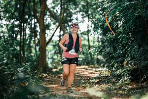 BIB: 
                            <button type="button" onclick="openModal(26058932)" class="btn btn-primary btn-sm float-right btn-popup" data-toggle="modal" data-target=".modal-high-quality">
                        <i class="fas fa-shopping-cart"></i> Add to Cart
                    </button>
                                            <button type="button" onclick="isThisMe(26058932, true)" class="btn btn-success btn-sm float-right btn-popup btn-isme hidden" data-toggle="tooltip" data-placement="bottom" title="นี่คือรูปของคุณใช่ไหม คลิกที่นี่เพื่อเอาเข้าอัลบั้ม">
                        <i class="fas fa-plus"></i> Add to album
                    </button>
                    <button type="button" onclick="isThisMe(26058932, false)" class="btn btn-warning btn-sm float-right btn-popup btn-isnotme hidden">
                        <i class="fas fa-ban"></i> Remove from album
                    </button>