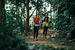 BIB: 
                            <button type="button" onclick="openModal(26047329)" class="btn btn-primary btn-sm float-right btn-popup" data-toggle="modal" data-target=".modal-high-quality">
                        <i class="fas fa-shopping-cart"></i> Add to Cart
                    </button>
                                            <button type="button" onclick="isThisMe(26047329, true)" class="btn btn-success btn-sm float-right btn-popup btn-isme hidden" data-toggle="tooltip" data-placement="bottom" title="นี่คือรูปของคุณใช่ไหม คลิกที่นี่เพื่อเอาเข้าอัลบั้ม">
                        <i class="fas fa-plus"></i> Add to album
                    </button>
                    <button type="button" onclick="isThisMe(26047329, false)" class="btn btn-warning btn-sm float-right btn-popup btn-isnotme hidden">
                        <i class="fas fa-ban"></i> Remove from album
                    </button>