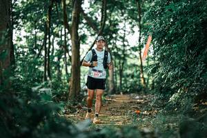 BIB: 
                            <button type="button" onclick="openModal(26045842)" class="btn btn-primary btn-sm float-right btn-popup" data-toggle="modal" data-target=".modal-high-quality">
                        <i class="fas fa-shopping-cart"></i> Add to Cart
                    </button>
                                            <button type="button" onclick="isThisMe(26045842, true)" class="btn btn-success btn-sm float-right btn-popup btn-isme hidden" data-toggle="tooltip" data-placement="bottom" title="นี่คือรูปของคุณใช่ไหม คลิกที่นี่เพื่อเอาเข้าอัลบั้ม">
                        <i class="fas fa-plus"></i> Add to album
                    </button>
                    <button type="button" onclick="isThisMe(26045842, false)" class="btn btn-warning btn-sm float-right btn-popup btn-isnotme hidden">
                        <i class="fas fa-ban"></i> Remove from album
                    </button>