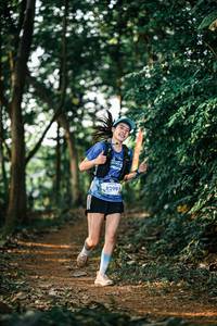 BIB: 
                            <button type="button" onclick="openModal(26042163)" class="btn btn-primary btn-sm float-right btn-popup" data-toggle="modal" data-target=".modal-high-quality">
                        <i class="fas fa-shopping-cart"></i> Add to Cart
                    </button>
                                            <button type="button" onclick="isThisMe(26042163, true)" class="btn btn-success btn-sm float-right btn-popup btn-isme hidden" data-toggle="tooltip" data-placement="bottom" title="นี่คือรูปของคุณใช่ไหม คลิกที่นี่เพื่อเอาเข้าอัลบั้ม">
                        <i class="fas fa-plus"></i> Add to album
                    </button>
                    <button type="button" onclick="isThisMe(26042163, false)" class="btn btn-warning btn-sm float-right btn-popup btn-isnotme hidden">
                        <i class="fas fa-ban"></i> Remove from album
                    </button>