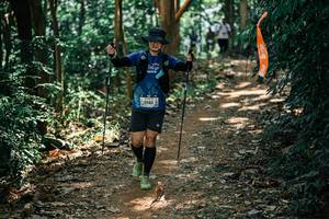 BIB: 
                            <button type="button" onclick="openModal(26072045)" class="btn btn-primary btn-sm float-right btn-popup" data-toggle="modal" data-target=".modal-high-quality">
                        <i class="fas fa-shopping-cart"></i> Add to Cart
                    </button>
                                            <button type="button" onclick="isThisMe(26072045, true)" class="btn btn-success btn-sm float-right btn-popup btn-isme hidden" data-toggle="tooltip" data-placement="bottom" title="นี่คือรูปของคุณใช่ไหม คลิกที่นี่เพื่อเอาเข้าอัลบั้ม">
                        <i class="fas fa-plus"></i> Add to album
                    </button>
                    <button type="button" onclick="isThisMe(26072045, false)" class="btn btn-warning btn-sm float-right btn-popup btn-isnotme hidden">
                        <i class="fas fa-ban"></i> Remove from album
                    </button>