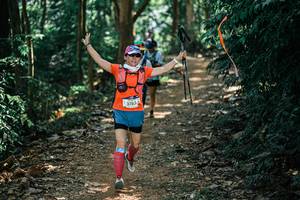 BIB: 
                            <button type="button" onclick="openModal(26078115)" class="btn btn-primary btn-sm float-right btn-popup" data-toggle="modal" data-target=".modal-high-quality">
                        <i class="fas fa-shopping-cart"></i> Add to Cart
                    </button>
                                            <button type="button" onclick="isThisMe(26078115, true)" class="btn btn-success btn-sm float-right btn-popup btn-isme hidden" data-toggle="tooltip" data-placement="bottom" title="นี่คือรูปของคุณใช่ไหม คลิกที่นี่เพื่อเอาเข้าอัลบั้ม">
                        <i class="fas fa-plus"></i> Add to album
                    </button>
                    <button type="button" onclick="isThisMe(26078115, false)" class="btn btn-warning btn-sm float-right btn-popup btn-isnotme hidden">
                        <i class="fas fa-ban"></i> Remove from album
                    </button>